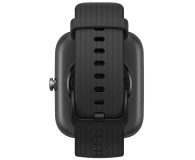 AMAZFIT Watch Bip 3 Pro Black - 1052646 - zdjęcie 3